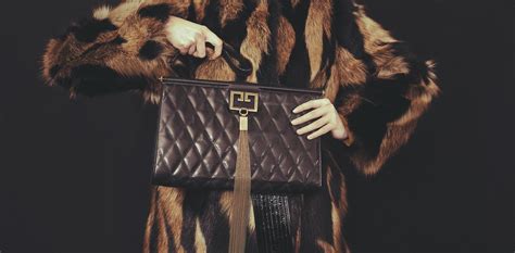 women winter givenchy|givenchy bags official website.